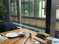 -香浙汇(望京店)