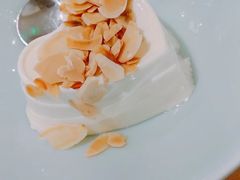 Tuna&nbsp;Maki杏仁布丁-Tuna maki寿司(园区永旺店)