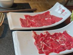 -川味观·鲜货火锅(西湖文化广场店)