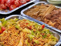 -鑫顺吉牛肉馆