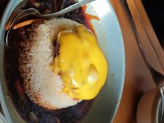 -红小满休闲餐厅(十全街店)