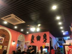 -番茄屋葡式美食(总店)
