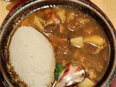 -摩欧客意式餐厅(高新活力汇店)