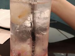 -1981牛排西餐厅(海信店)