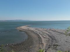 -长岛南北长山旅游景区
