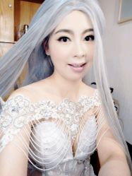 点击看大图 -盘子女人坊古装写真摄影(厦门总店)