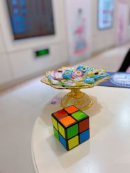 -深圳鹏爱悦心医疗美容医院