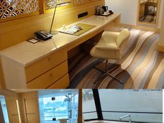 -广州白天鹅宾馆