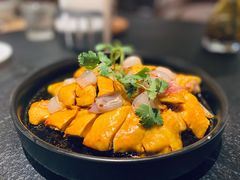 -来龙里 精致 东南亚餐室(万象城店)