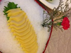 iphone_upload_pic-宝燕壹号(徐汇店)