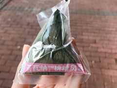 -星巴克(深圳港隆城分店)