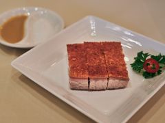 -利苑酒家(华熙国际店)