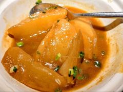 -卢大鲜鱼头捞饭(美利广场店)
