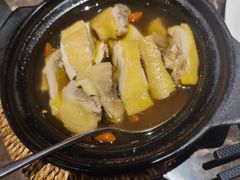 -三生石·福建菜·家宴(五四店)