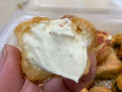 -酥翁糕点(顺义店)
