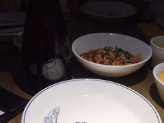 -江渔兒酸菜魚專門店(顺盈时代广场店)