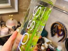 -星巴克臻选(杭州万象城店)