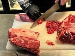 -炭之家齐齐哈尔大片烤肉·涮毛肚火锅·齐齐哈尔烤肉(中央大街店)