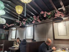 -大唐高老庄(红旗路店)