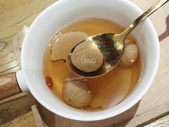 -炖物24章·顺时轻养茶(杭州大厦店)