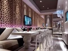 -海天之恋KTV(南湖店)