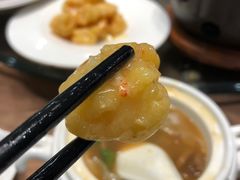 -庄氏祥记家常食府(国瑞建材家居博览中心店)