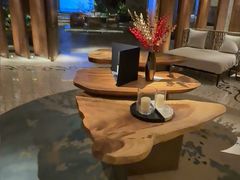 -浅深(北京北四环精品店)