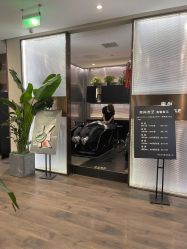 -崇尚GAVIN STYLE臻选