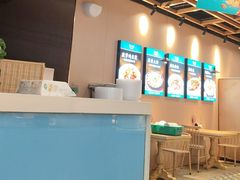 -徐小姐地锅鸡(铜山万达店)