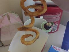 -麦当劳(无锡永乐店)