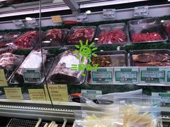 -申德勒食品(宾都苑店)