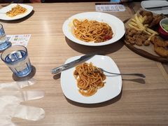 -必胜客(鹤山大道店)