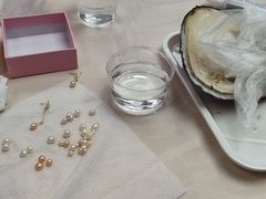 -100家灵感仓库·DIY团建(什刹海店)