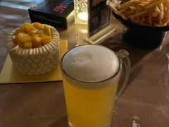 -SWAG·日咖夜酒·城市露营