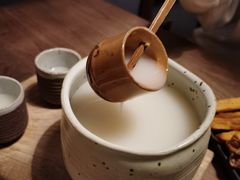 -兮禾酒馆(护国路店)