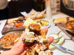 -Pasha帕夏土耳其餐厅(南昌路店)