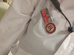 -海底捞火锅(苏宁广场店)