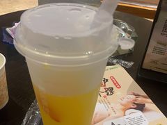 -金色印象·HiFi影音·按摩足疗PLUS(黄泥磅店)
