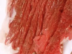 -郭家大院(新源店)