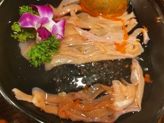 -庄老幺火锅(娄山关路店)