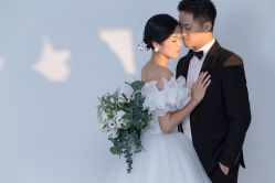 -花漾摄影优选工作室(东莞原创作品店)