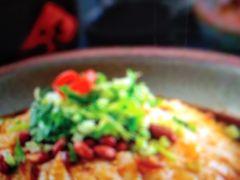 -辛香汇(大华第一坊店)