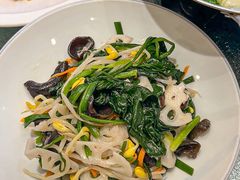 -胖鱼头·南京菜·河景餐厅(夫子庙店)