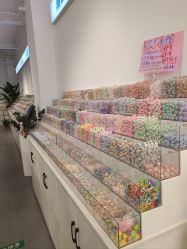 -Zzmart珠珠世界·潮玩·串珠·水晶DIY(双塔店)