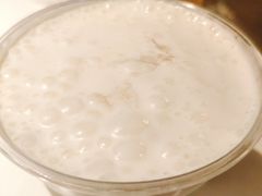 奶盖自由-温禾牛·和牛寿喜烧自助火锅(恒基名人店)