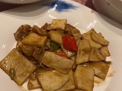 -一品粤珍轩(吴中路店)