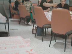 -辣出味岳阳特色烧烤·龙虾大排档(砂子塘总店)