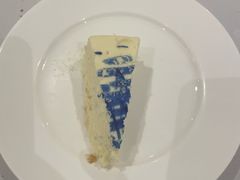 -天伦王朝酒店·盛华瑄餐厅