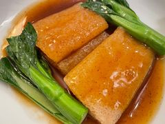 -壹零贰小馆(桂城石啃店)
