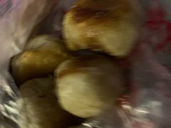 -宋记饼家(石门二路店)